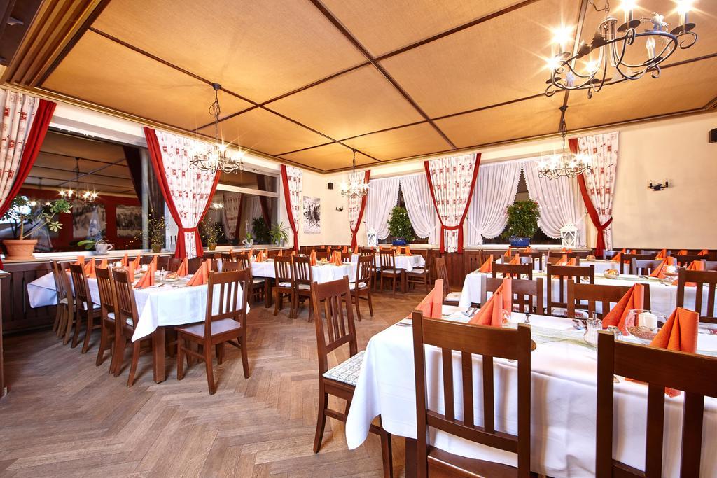 Olympiahaus Hotel Garmisch-Partenkirchen Exterior foto